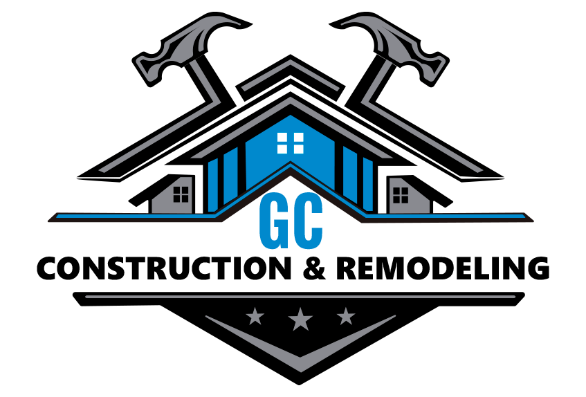 GC Construction & Remodeling