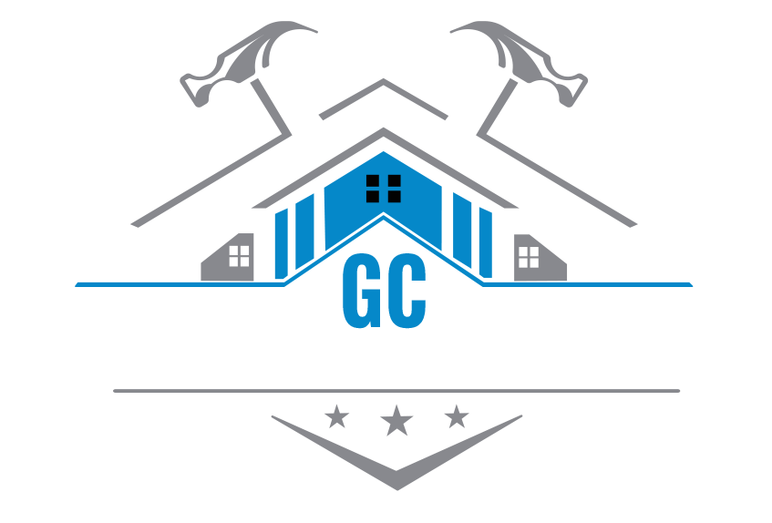 GC Construction & Remodeling